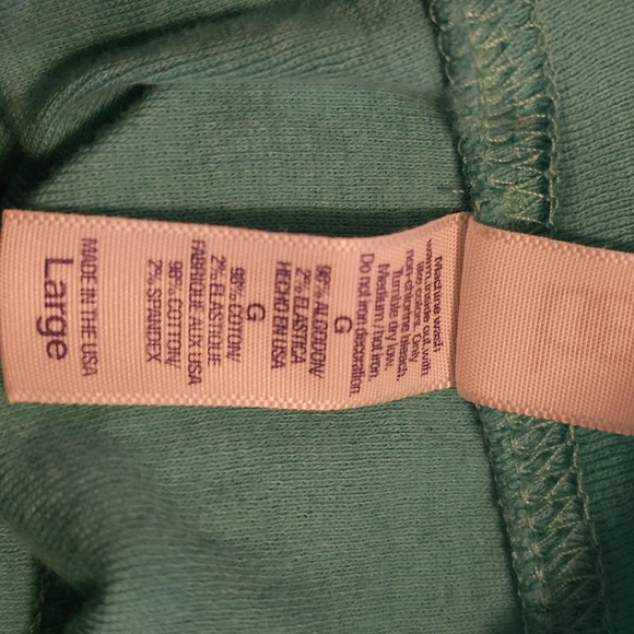 SPICE GIRLS 2007 Long TShirt - Picture 6 of 7